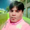ISHA AZMI - @isha.shaikh4 - TikTok