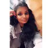 isha - @isha.shaikh - TikTok