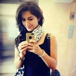 isha.. - @isha__shaikh - Instagram