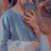 Isha🧚 - @ishashaikh363 - TikTok
