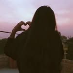 علیشا - @isha_shaikh06 - Instagram