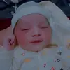 Isha shaikh4 - @isha.shaikh2 - TikTok