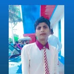 isha shaikh786 - @isha_shaikh_up_786 - Instagram