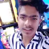 isha shaikh8273 - @user646915361651646 - TikTok