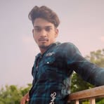 Isha Shaikh - Facebook