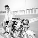 isha_shaikh - @warrior_shaik_1159 - Instagram