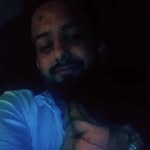 Isha Shaikh - @sahil_sahni4 - Instagram