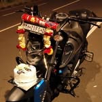 Isha Shaikh - @ishashaikh236 - Instagram