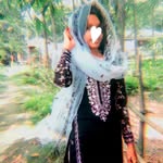 Isha Shaikh - @isha_shaikh.07 - Instagram