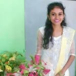 Isha Shaikh - @isha.shaikh.399 - Instagram