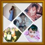 Isha Shaikh - @isha_shaikh - Instagram