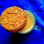 Isha Shaikh - @ishashaikh6371 - Instagram