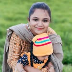 Isha Shaikh - @isha_shaikhoffficial - Instagram