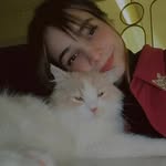 Isha Shaikh - @_ishafied - Instagram