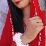 isha_shaikh - @isha_shaikh655 - Instagram