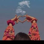 Isha Shaikh - Facebook