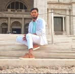 Isha Shaikh - Facebook