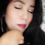 Isha Shaikh - @ugcisha20 - Instagram