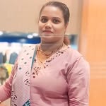 Isha Shaikh - @isha__shaikh__9 - Instagram