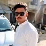 Isha Shaikh - @ishashaikh0786 - Instagram