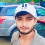 Isha Shaikh - @ishashaikh191 - Instagram