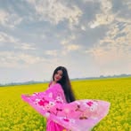 Isha Shaikh - Facebook