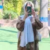 Isha Shaikh🐣 - @i.shaikh5 - TikTok