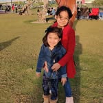 isha shaikh - @ishashaikh32 - Instagram