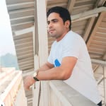 Isha Shaikh - @shaikh_isha__0786 - Instagram