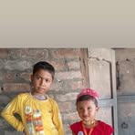 Isha Shaikh - Facebook