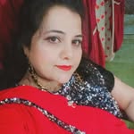 Isha Shaikh - @ishashaikh177 - Instagram