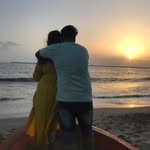 Isha Shaikh - @isha.thanki - Instagram