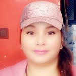 Isha shaikh - @imranshaikhisha - Instagram