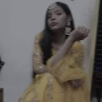 Isha Shaikh - Facebook