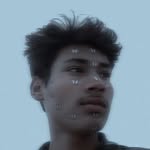 Isha Shaikh - @isha_shaikh_41 - Instagram