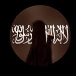 Isha Shaikh - @safina_3210 - Instagram