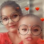 Isha Shaikh - @isha.shaikh.31105 - Instagram