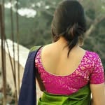 Isha Shaikh - @_ishiqa_shaikh_ - Instagram