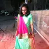 isha shaikh - @ishashaikh02 - TikTok