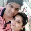 Isha Shaikh - @ishashaikh49 - TikTok