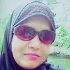 Isha Shaikh - @ishashaikh7 - TikTok