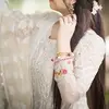 Isha Shaikh - @ishashaikh14 - TikTok
