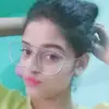 Isha Shaikh - @shaikhisha_07 - TikTok