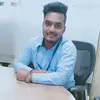 Isha Shaikh - @ishashaikh - TikTok