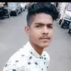 Isha Shaikh - @ishashaikh1 - TikTok