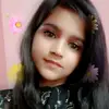 Isha shaikh - @user57341554 - TikTok