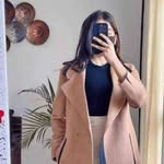 Isha Shaikh - @isha_shaikh_s - Instagram
