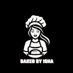 Isha Shaikh - @isha._.here01 - Instagram