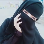 isha shaikh 786 - @isha_shaikh_786_ - Instagram