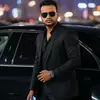 Isha Shaikh - @isha.shaikh26 - TikTok